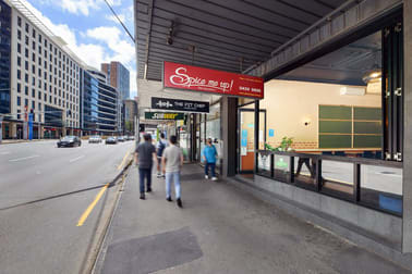 18 Pacific Highway St Leonards NSW 2065 - Image 2