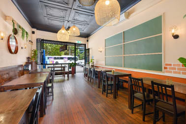 18 Pacific Highway St Leonards NSW 2065 - Image 3