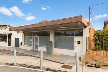 78 Pomona Road Riverside TAS 7250 - Image 1