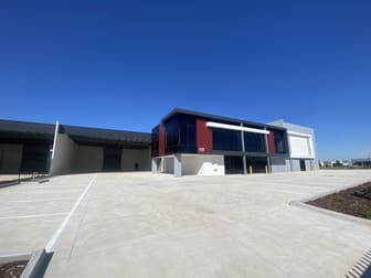 109-117 Yale Drive Epping VIC 3076 - Image 2