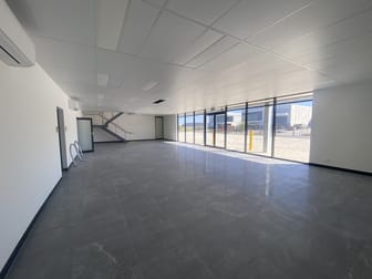 109-117 Yale Drive Epping VIC 3076 - Image 3