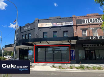 2 Bridge Street Epping NSW 2121 - Image 1