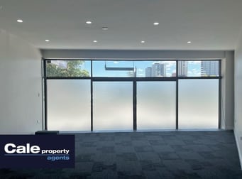 2 Bridge Street Epping NSW 2121 - Image 2