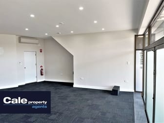 2 Bridge Street Epping NSW 2121 - Image 3