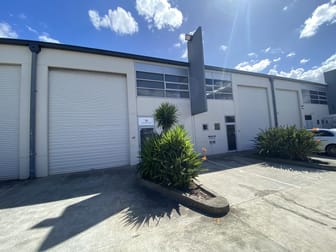 Unit 42/172 Milperra Road Revesby NSW 2212 - Image 1