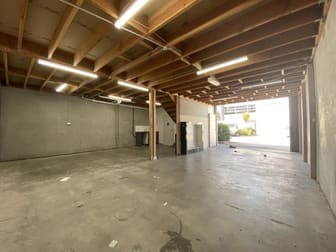 Unit 42/172 Milperra Road Revesby NSW 2212 - Image 2