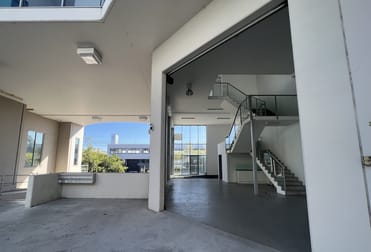 3/66 Whiting Street Artarmon NSW 2064 - Image 3