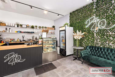 7/191 Ramsay Street Haberfield NSW 2045 - Image 2