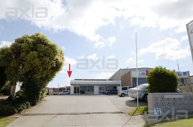 7/31 Dellamarta Road Wangara WA 6065 - Image 1