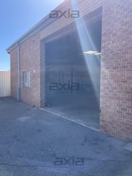 7/31 Dellamarta Road Wangara WA 6065 - Image 2