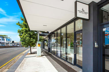 9/77 Victoria Road Drummoyne NSW 2047 - Image 3