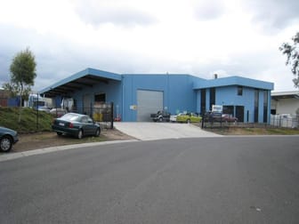 2 Silverton Close Laverton North VIC 3026 - Image 1