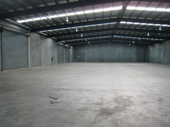 2 Silverton Close Laverton North VIC 3026 - Image 2