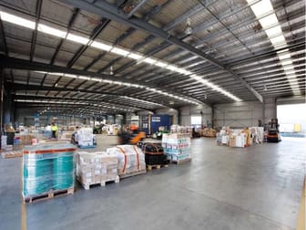 38-40 Vella Drive Sunshine VIC 3020 - Image 3