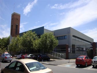 1 Devonshire Road Sunshine VIC 3020 - Image 1