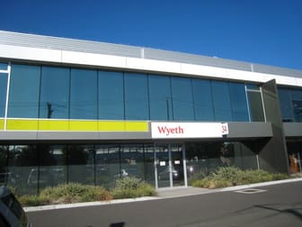 34 Fennell Street Port Melbourne VIC 3207 - Image 1