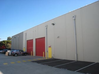 34 Fennell Street Port Melbourne VIC 3207 - Image 2