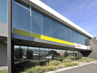 34 Fennell Street Port Melbourne VIC 3207 - Image 3