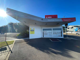 180 Ruthven Street North Toowoomba QLD 4350 - Image 1