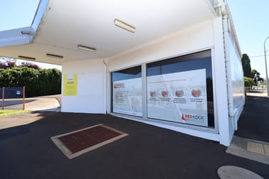 180 Ruthven Street North Toowoomba QLD 4350 - Image 2