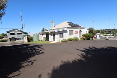 180 Ruthven Street North Toowoomba QLD 4350 - Image 3