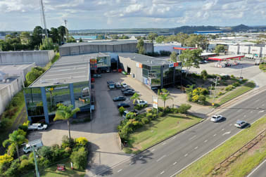 1271 The Horsley Drive Wetherill Park NSW 2164 - Image 1