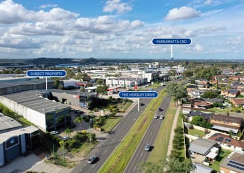 1271 The Horsley Drive Wetherill Park NSW 2164 - Image 2
