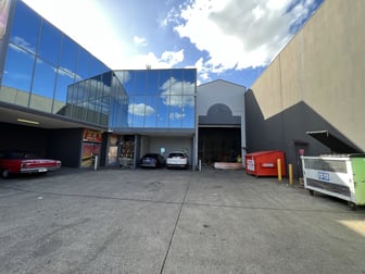 1271 The Horsley Drive Wetherill Park NSW 2164 - Image 3