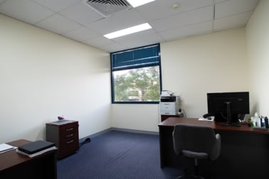 Suite 7/29-31 Solent Circuit Norwest NSW 2153 - Image 2