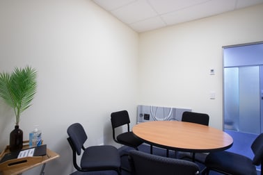 Suite 7, 2.01/29-31 Solent Circuit Norwest NSW 2153 - Image 3