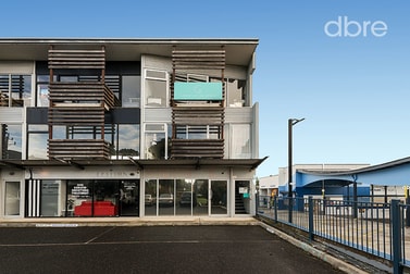 10/231 Bay Road Sandringham VIC 3191 - Image 1