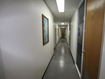 Suite 9 Level 3/48-50 George Street Parramatta NSW 2150 - Image 2