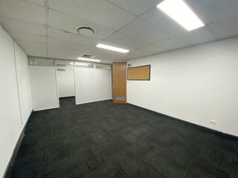 Suite 9 Level 3/48-50 George Street Parramatta NSW 2150 - Image 1