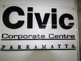 Suite 9 Level 3/48-50 George Street Parramatta NSW 2150 - Image 3