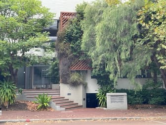 Suite 9, 300 Rokeby Road Subiaco WA 6008 - Image 1