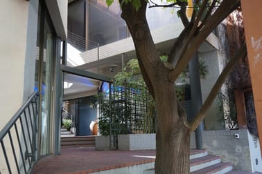 Suite 9, 300 Rokeby Road Subiaco WA 6008 - Image 2