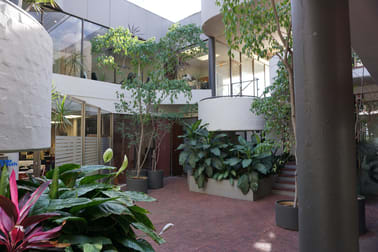 Suite 9, 300 Rokeby Road Subiaco WA 6008 - Image 3