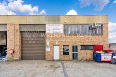 Wetherill Park NSW 2164 - Image 1