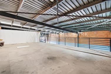 Wetherill Park NSW 2164 - Image 2