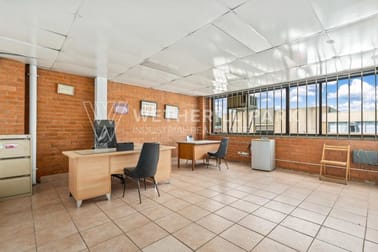 Wetherill Park NSW 2164 - Image 3