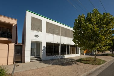 315 Wakefield Street Adelaide SA 5000 - Image 1