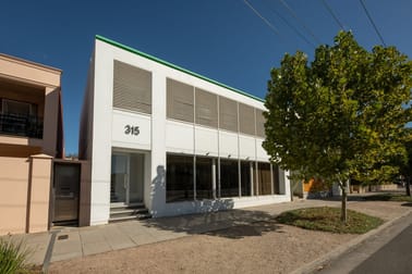 315 Wakefield Street Adelaide SA 5000 - Image 1