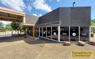 1/1631 Gympie Road Carseldine QLD 4034 - Image 1
