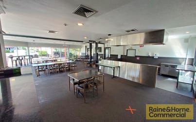 1/1631 Gympie Road Carseldine QLD 4034 - Image 2