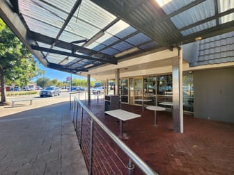 16 Sholl Street Mandurah WA 6210 - Image 3