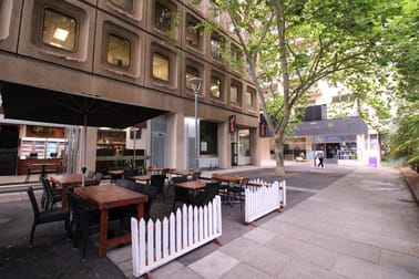 G52/45 Grenfell Street Adelaide SA 5000 - Image 2