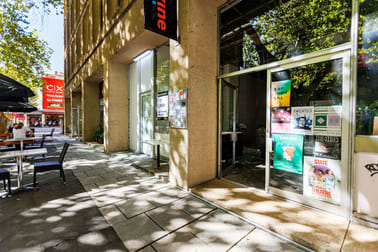 G52/45 Grenfell Street Adelaide SA 5000 - Image 1