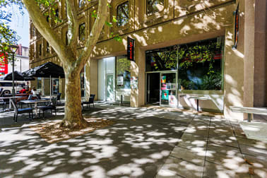 G52/45 Grenfell Street Adelaide SA 5000 - Image 3