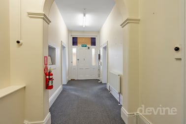 Ground floor, 39 Burnett Street North Hobart TAS 7000 - Image 2