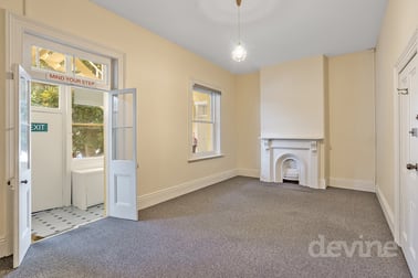 Ground floor, 39 Burnett Street North Hobart TAS 7000 - Image 3